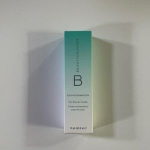 Beauty Counter Countermatch Eye Rescue